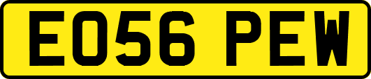 EO56PEW