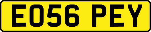 EO56PEY