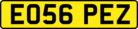 EO56PEZ