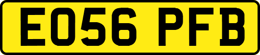 EO56PFB
