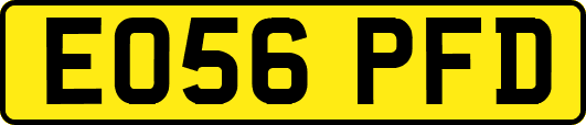 EO56PFD