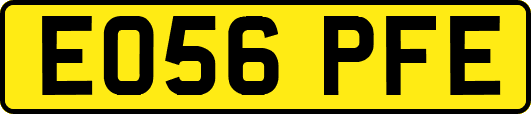 EO56PFE
