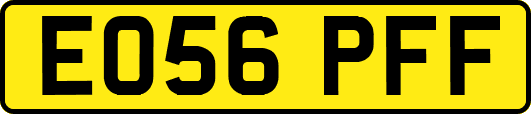 EO56PFF