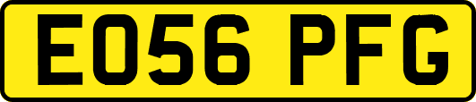EO56PFG