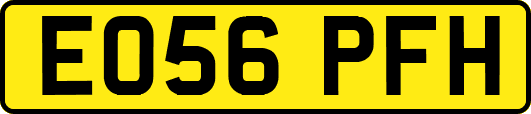 EO56PFH