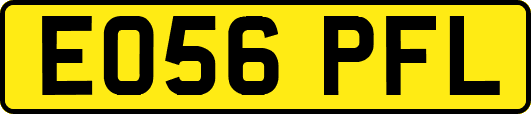 EO56PFL