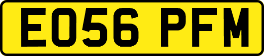 EO56PFM