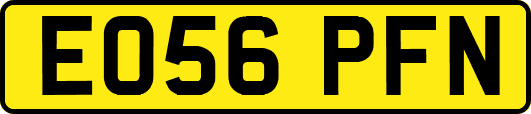 EO56PFN