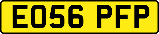 EO56PFP