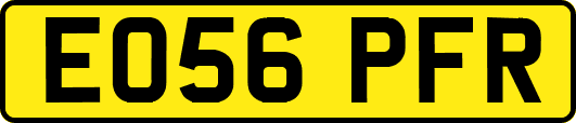 EO56PFR