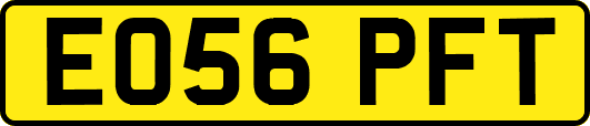 EO56PFT