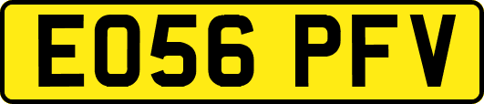 EO56PFV