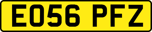 EO56PFZ