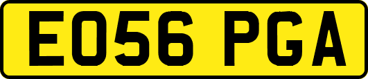 EO56PGA