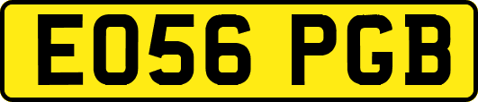 EO56PGB