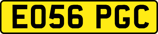EO56PGC