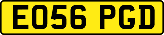 EO56PGD