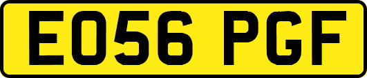 EO56PGF