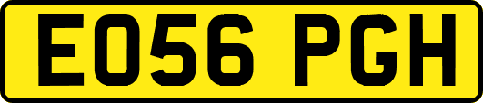 EO56PGH