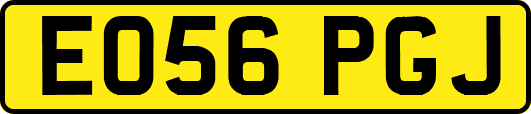 EO56PGJ