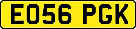 EO56PGK