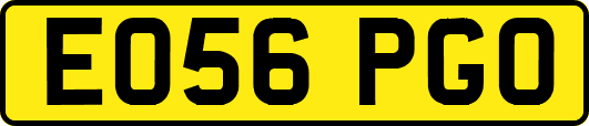 EO56PGO