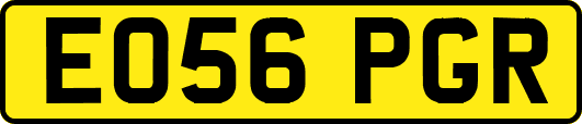 EO56PGR