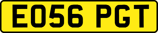 EO56PGT