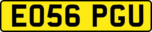 EO56PGU