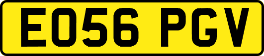 EO56PGV