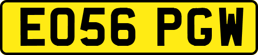 EO56PGW
