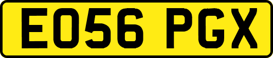 EO56PGX