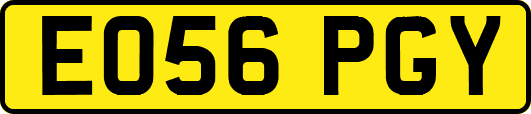 EO56PGY