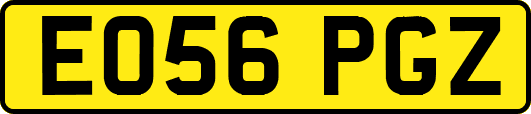 EO56PGZ
