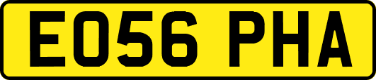 EO56PHA