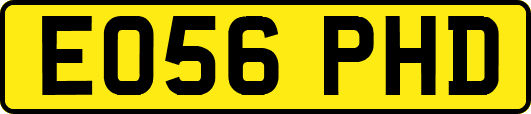 EO56PHD
