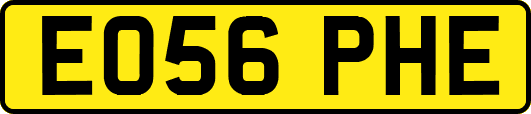 EO56PHE
