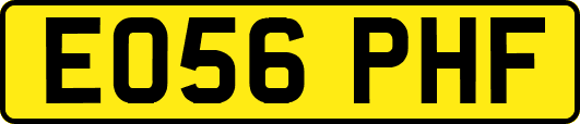 EO56PHF