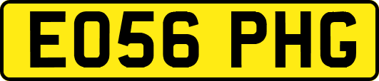 EO56PHG