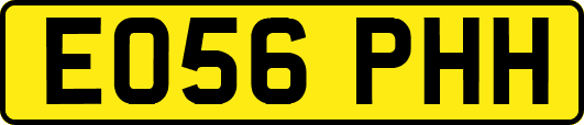 EO56PHH