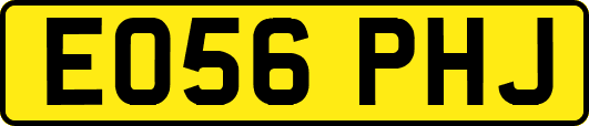 EO56PHJ