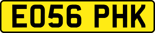 EO56PHK