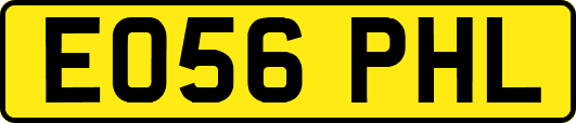 EO56PHL