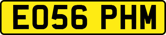 EO56PHM