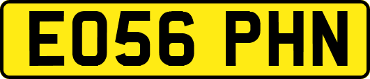 EO56PHN