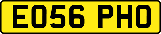 EO56PHO