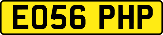 EO56PHP