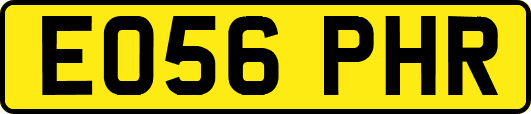 EO56PHR