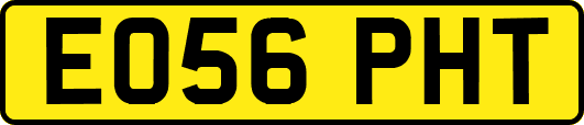 EO56PHT