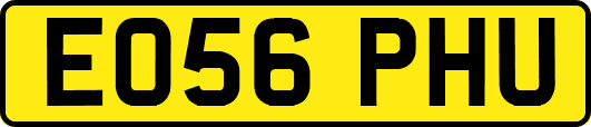 EO56PHU